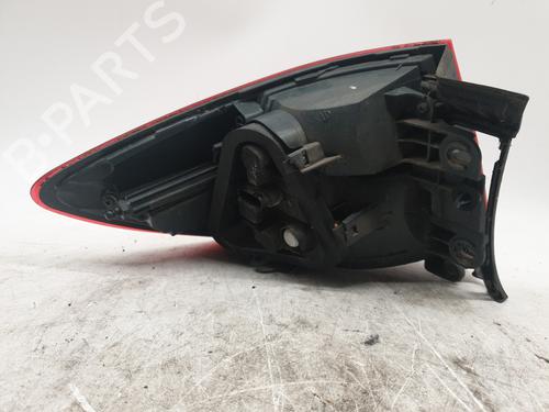 Right taillight BMW 3 Touring (F31) 318 d | BP22882708C35 