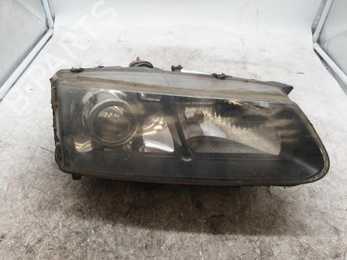 Used Right headlight Right headlight RENAULT SAFRANE II (B54_) 2.2 dT (B54G) (113 hp) 28908658 28908658