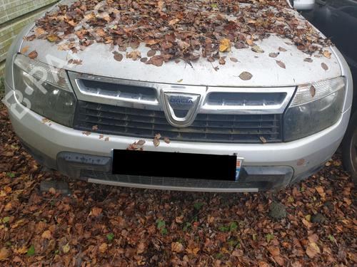 BP30437914C7 main image