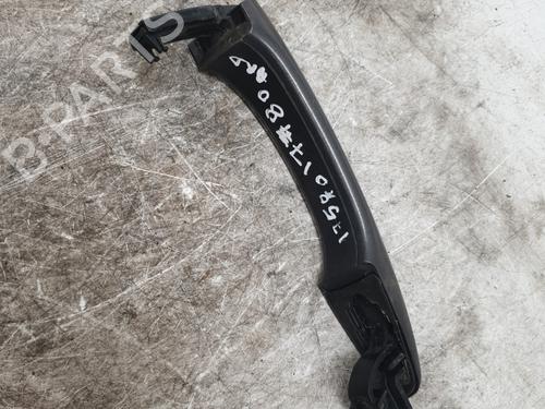 rear-right-exterior-door-handle-citroen-c4-picasso-ii-2013-25893151 main image