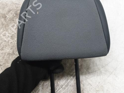 Headrest CITROËN C3 II (SC_) 1.4 HDi 70 (SC8HZC, SC8HR0, SC8HP4) | BP32114977I31 - Image 2
