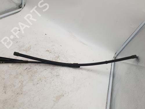 Front windshield wiper arm OPEL CORSA D (S07) 1.3 CDTI (L08, L68) | BP22883280C143 