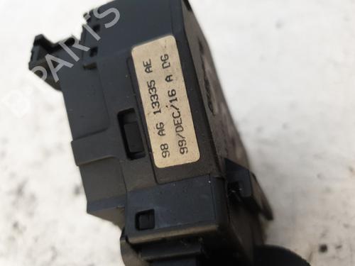 Spak kontakt FORD FOCUS I (DAW, DBW) 1.8 Turbo DI / TDDi | BP30604511I30