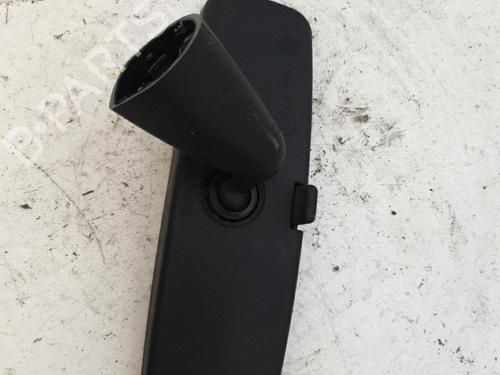 Used Rear mirror Rear mirror PEUGEOT 2008 I (CU_) 1.6 BlueHDi 100 (100 hp) 22867963 22867963
