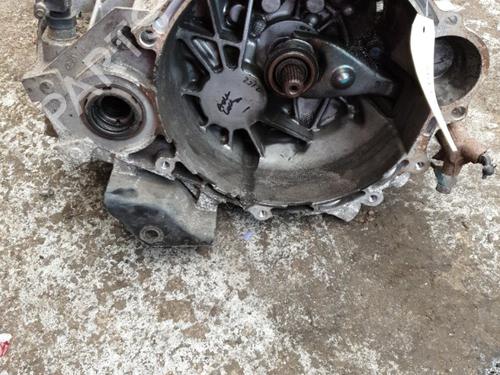 Used Gearbox Gearbox 22864882 22864882