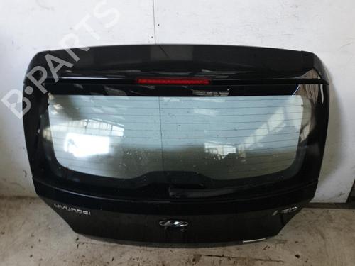 Tailgate HYUNDAI i30 (FD) 1.6 CRDi | BP22878823C6 