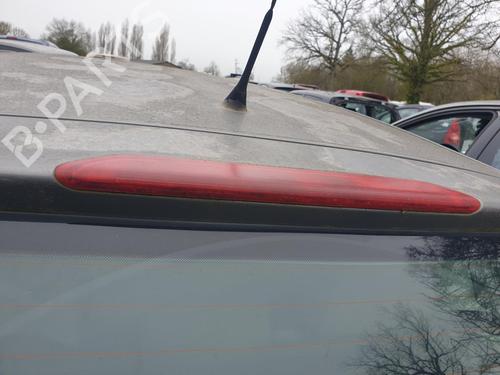 Used Third brake light Third brake light VW POLO IV (9N_, 9A_) 1.4 TDI (75 hp) 32440661 32440661