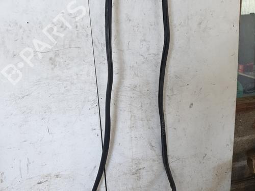 rubber-door-seal-citroen-jumpy-iii-van-v_-2016-30970354 main image