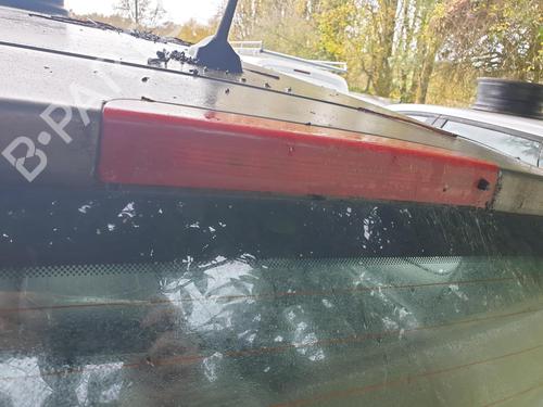 Third brake light RENAULT GRAND SCÉNIC III (JZ0/1_) 1.5 dCi (JZ09, JZ0D, JZ10, JZ14, JZ1G, JZ29, JZ2C) | BP30180787L11
