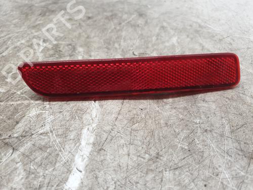 Andre SUZUKI VITARA (LY) 1.4 Hybrid (Mild Hybrid) AllGrip (APK414) | BP31849809O1  - Image 6
