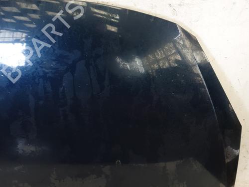 hood-peugeot-307-break-3e-16-hdi-110-7901l9-2002-2003-2004-2005-2006-2007-2008-2009-22870082 main image