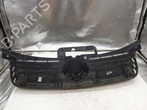 Used Grille Grille VW TOURAN (1T1, 1T2) 1.9 TDI (105 hp) 22867028 22867028