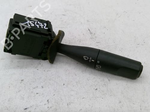 Steering column stalk PEUGEOT 206 Hatchback (2A/C) 1.1 i | BP22876173I23 