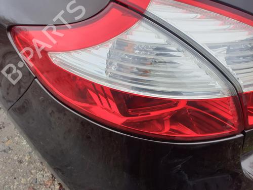 left-taillight-renault-megane-iii-hatchback-bz01_-b3_-2008-32061025 main image