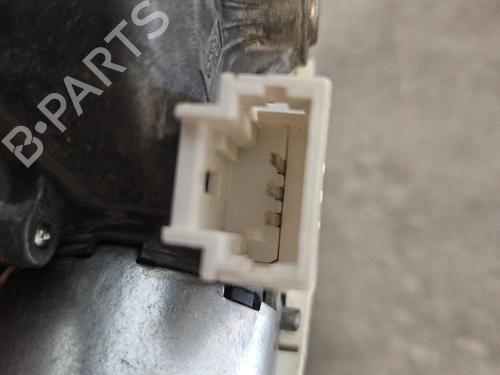 Rear wiper motor CITROËN C2 (JM_) 1.4 HDi | BP26154686M102 