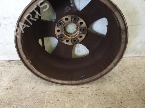 rim-bmw-1-e87-120-d-36116779696-2003-2004-2005-2006-2007-2008-2009-2010-2011-2012-2013-22877804 main image