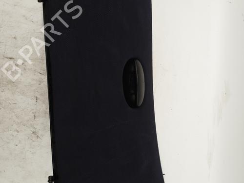 Used Glove box PEUGEOT 206 Hatchback (2A/C) 1.4 i (75 hp) 22877580