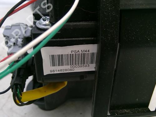 gear-lever-peugeot-2008-i-cu_-2013-25842142 main image