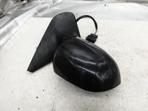 Right mirror VW GOLF IV (1J1) 1.9 TDI | BP22878730C27 