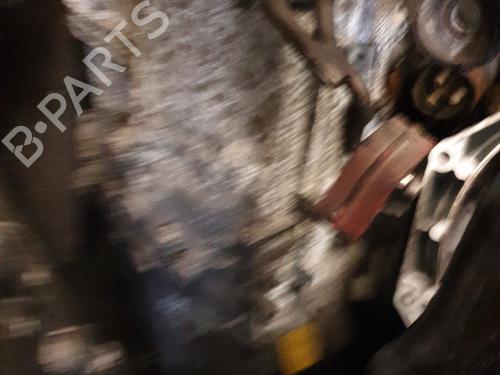 Gearbox BMW 3 (E90) 325 d | BP30676686M3 - Image 3