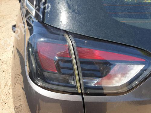 left-taillight-opel-crossland-x-crossland-p17-p2qo-2017-27992175 main image