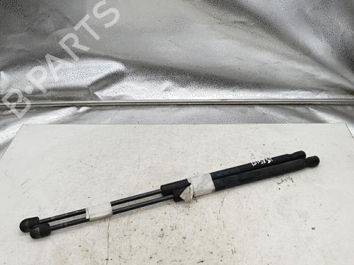 Gassdemper Bakluke FORD FOCUS II (DA_, HCP, DP) 2.5 ST (225 hp) 24485856