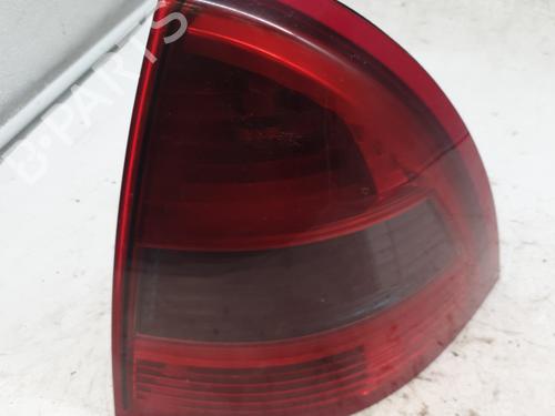 Right taillight CITROËN C5 II (RC_) | BP36231149C35 - Image 3