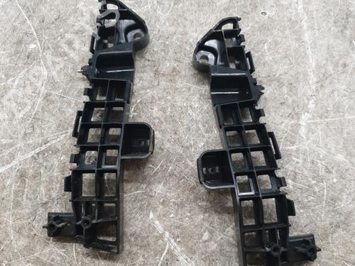 front-bumper-bracket-suzuki-vitara-ly-2015-32474954 main image