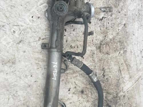 Used Steering rack Steering rack OPEL MERIVA B MPV (S10) 1.3 CDTI (75) (75 hp) 29896349 29896349