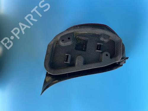 Used Right taillight Right taillight CITROËN C5 I (DC_) 2.0 HDi (DCRHZB, DCRHZE) (109 hp) 22886566 22886566