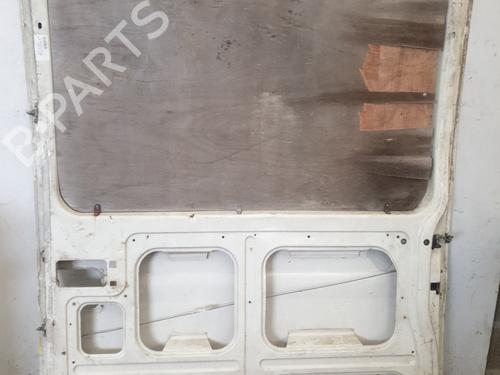 Højre side skydedør IVECO DAILY III Van [1999-2009]  29162287