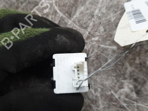 Headlight switch CITROËN JUMPY III Van (V_) 1.6 BlueHDi 95 | BP30973985I24 - Image 4