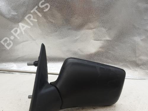 Left mirror VW GOLF III (1H1) 1.4 | BP22865240C26 