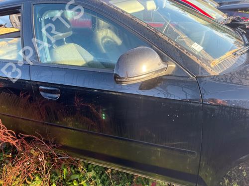 Used Right front door Right front door 39138575 39138575