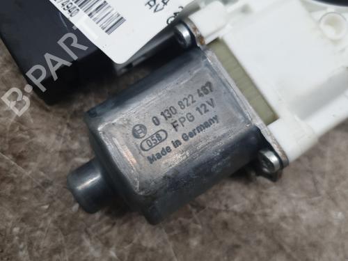 left-front-window-motor-vw-tiguan-5n_-2007-2008-2009-2010-2011-2012-2013-2014-2015-2016-2017-2018-32775307 main image