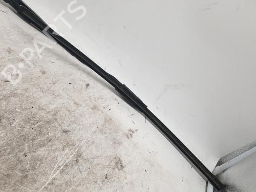 Front windshield wiper arm RENAULT TALISMAN Grandtour (KP_) 1.6 dCi 130 | BP24476761C143 