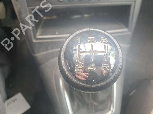 Used Gear lever CITROËN C3 Picasso (SH_) 1.6 HDi (90 hp) 28497262