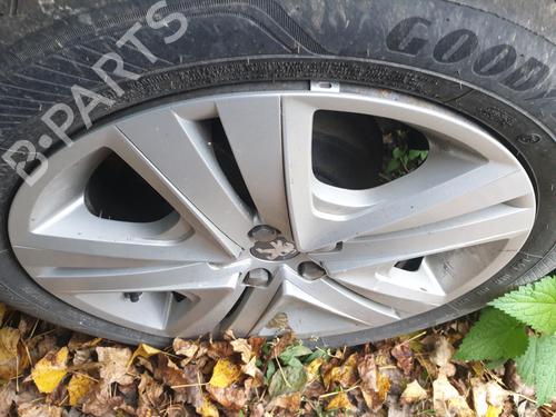 BP30156081C45 main image