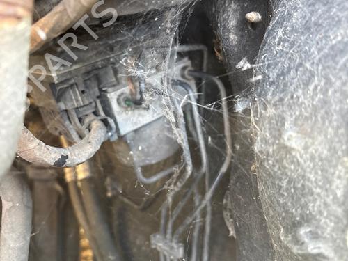 Used ABS pump ABS pump 39460431 39460431