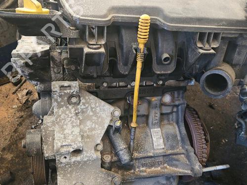 engine-renault-twingo-ii-cn0_-2007-29481492 main image