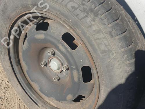 rim-peugeot-208-i-ca_-cc_-2012-2013-2014-2015-2016-2017-2018-2019-2020-2021-34257628 main image