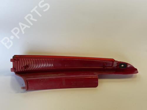 Used Right tailgate light Right tailgate light CITROËN C4 I (LC_) 1.6 HDi (90 hp) 22880980 22880980