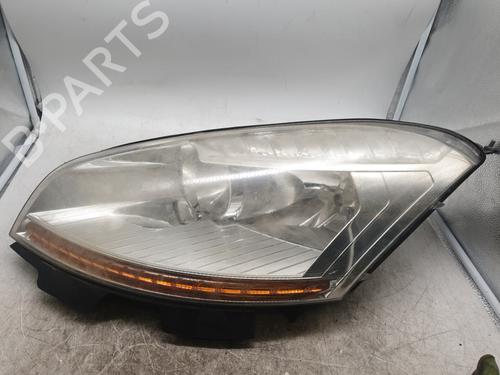 BP31707702C28 main image