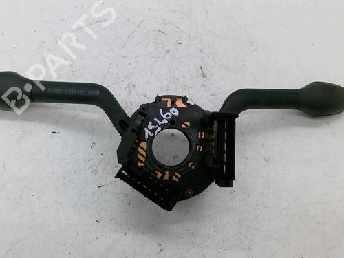 Steering column stalk VW POLO III (6N1) 75 1.6 | BP22868655I23 