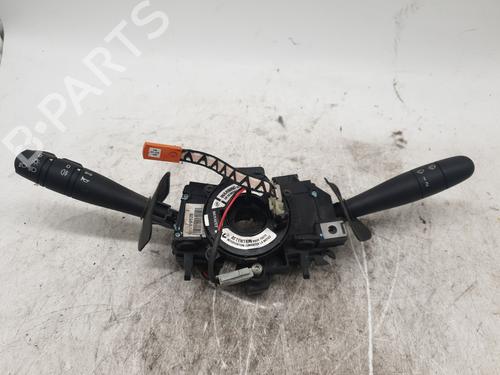 Used Steering column stalk RENAULT KANGOO Express (FC0/1_) 1.5 dCi (FC07, FC1R) (65 hp) 30592951