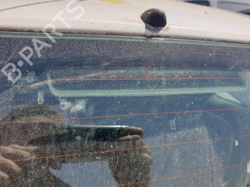 Used Third brake light Third brake light 36836698 36836698