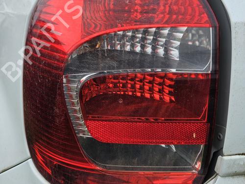 left-taillight-renault-modus-grand-modus-fjp0_-2004-25032838 main image