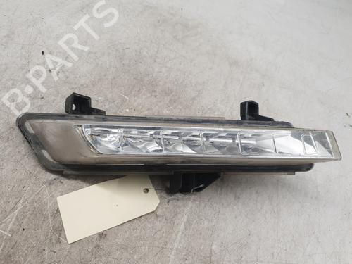 Højre positionslygte RENAULT CLIO IV (BH_) 1.5 dCi 90 (90 hp) 30104218