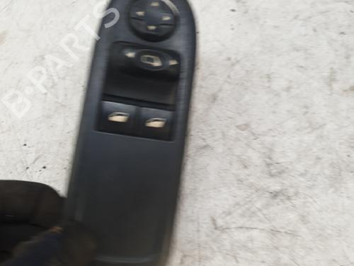 Used Left front window switch Left front window switch 36944306 36944306