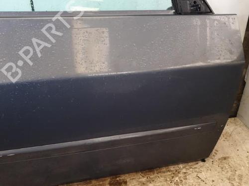 Right front door RENAULT AVANTIME (DE0_) 2.2 dCi (DE01) | BP29863475C3